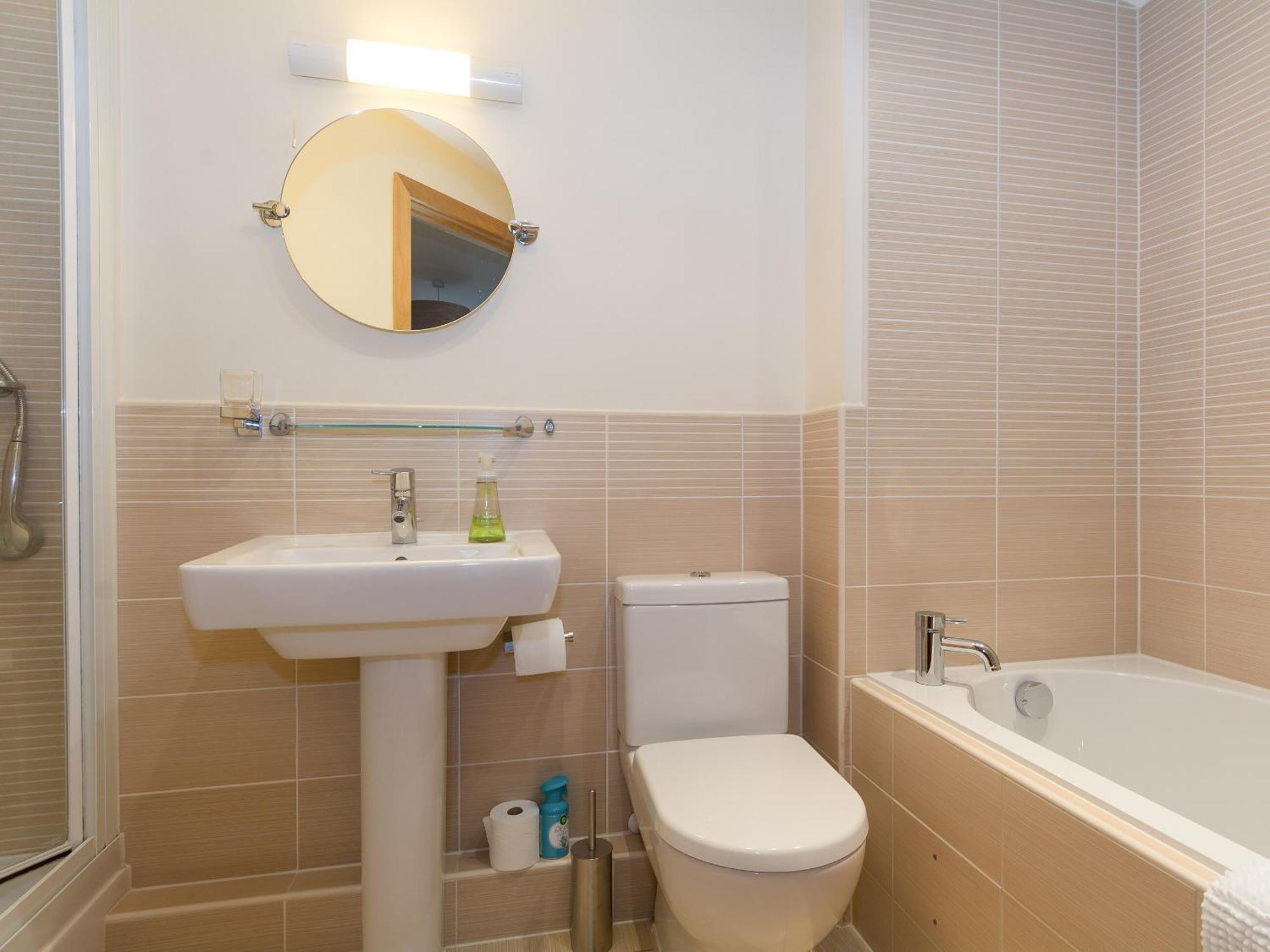 Coot Lodge Somerford Keynes Ngoại thất bức ảnh