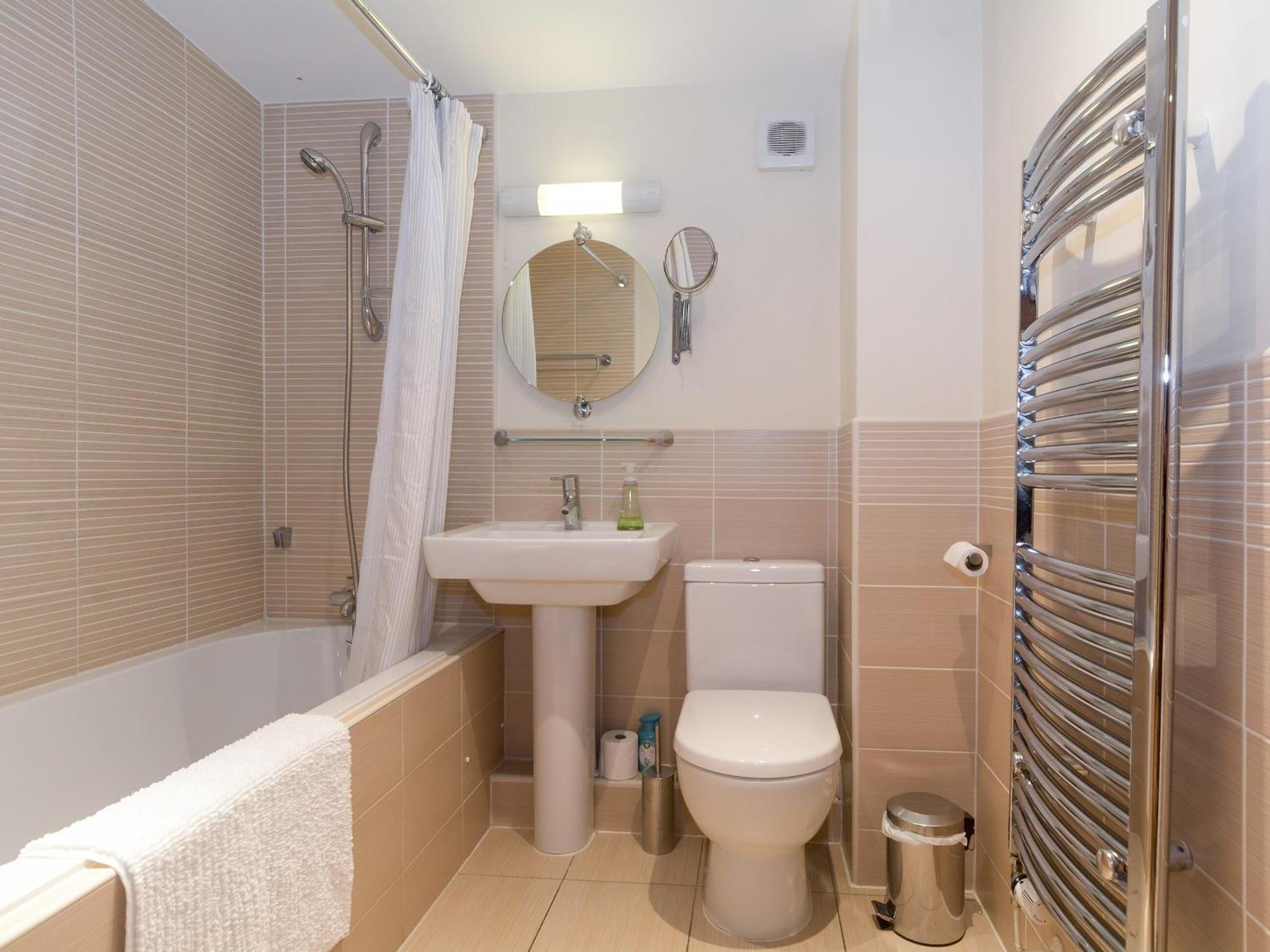 Coot Lodge Somerford Keynes Ngoại thất bức ảnh